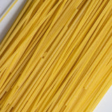 Setaro, Spaghetti Pasta Pack 10 x 1 kg