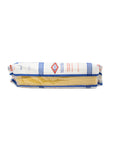 Setaro Capellini Pasta 1.1 lb (500 g)