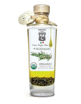 Marchesi Rosemary Infused Extra Virgin Olive Oil 6.76 fl oz (200 ml)