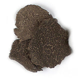 TartuFlanghe, Tartufo Nero Pregiato Disidratato (Dehydrated Black Truffle) 0.088 oz (2.5 g)