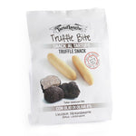 TartufLanghe, Truffle Bite Snack 3.52 oz (100 g)