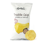 TartufLanghe Truffle Chips 3.53 oz (100 g)