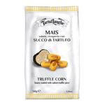 TartufLanghe, Truffle Corn 1.76 oz (50 g)