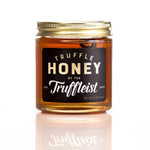 The Truffleist Truffle Honey 5.5 oz (156 g)