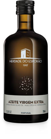 Herdade Do Esporao,  Extra Virgin Olive Oil 25.36 fl oz (750 ml)