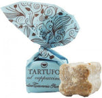 Antica Torroneria Cappuccino Truffles Bag 7 oz (200g)