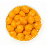 Sogno Toscano Baby Yellow Pomo Confite 17.64 oz (500 g)